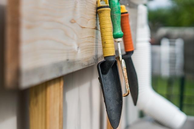 New Community Garden Honors Alton Man [Video]