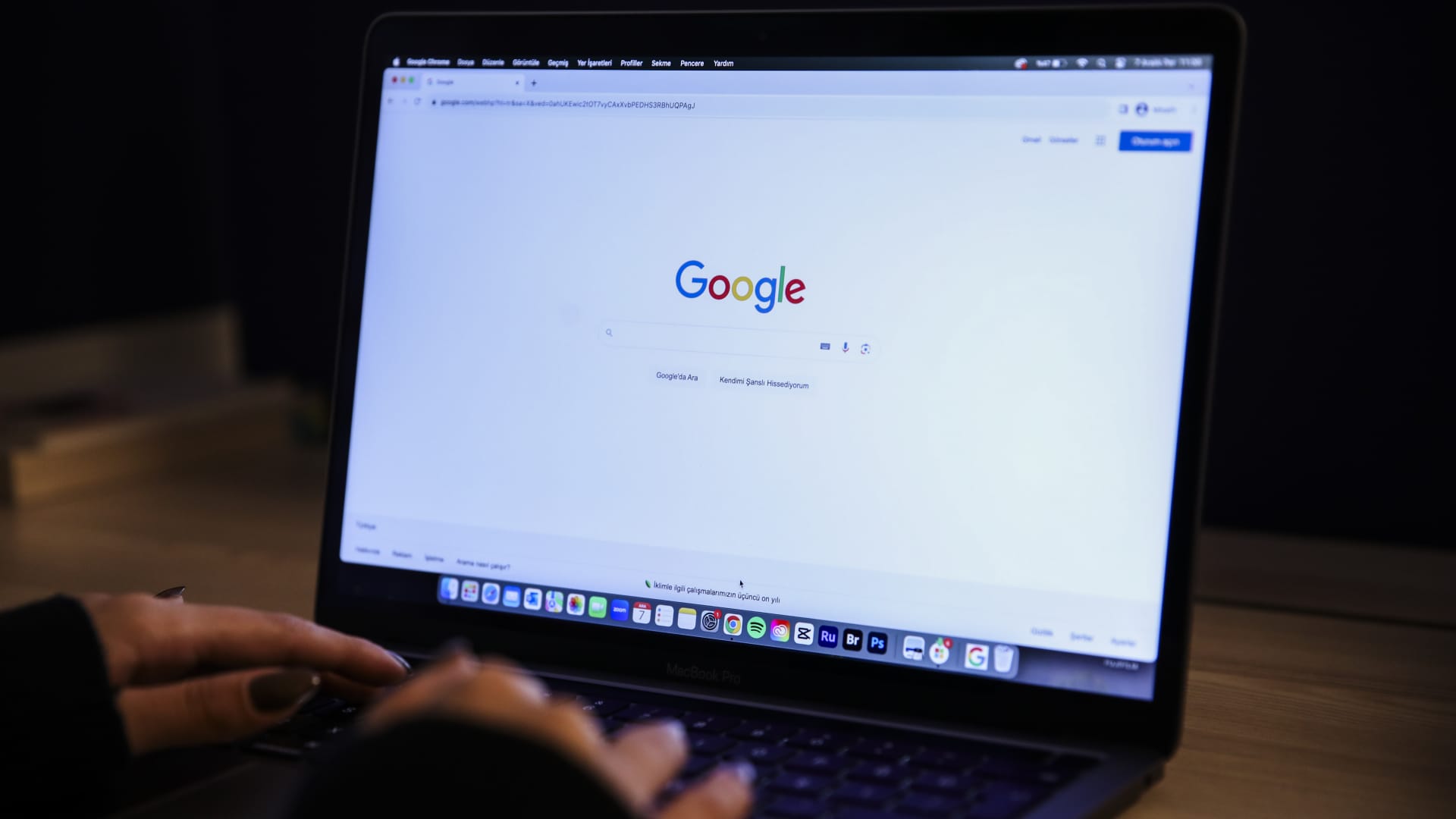 Your Google searches becoming big target for ‘malvertising’ hackers [Video]