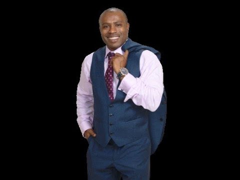 Maurice Bailey, President of Wealthy Way Financial, Interviewed on the Influential Entrepreneur Podcast, Discussing Guaranteed Income [Video]