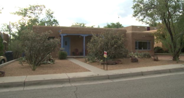 Albuquerque City Council votes against bill to limit short-term rentals [Video]