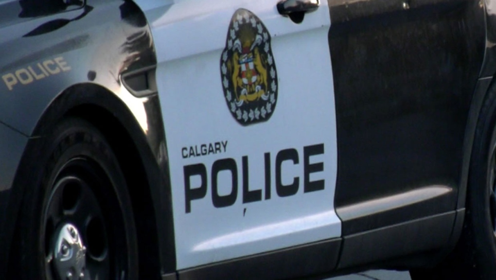 Calgary massage therapist charged with sexual assault [Video]