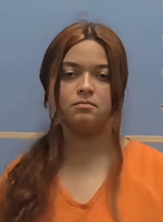 Joselina Elizabeth Lopez: Alabama Woman Shoots Dead Her Boyfriend Before Mutilating His Body With Chainsaw In Front of Their Autistic Child [Video]