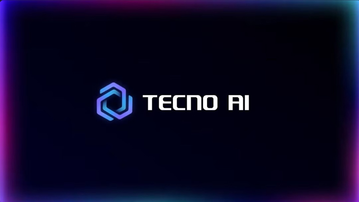 IFA 2024: TECNO AI Vision announced  YugaTech [Video]