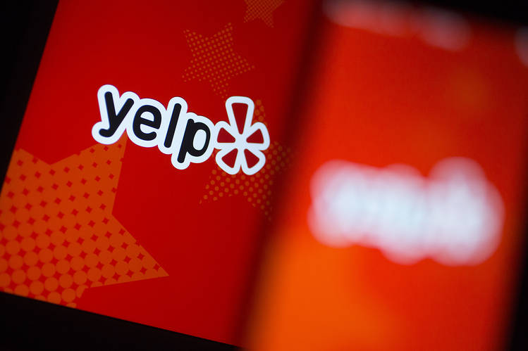 How to Analyze the ROI of Yelp Ads [Video]