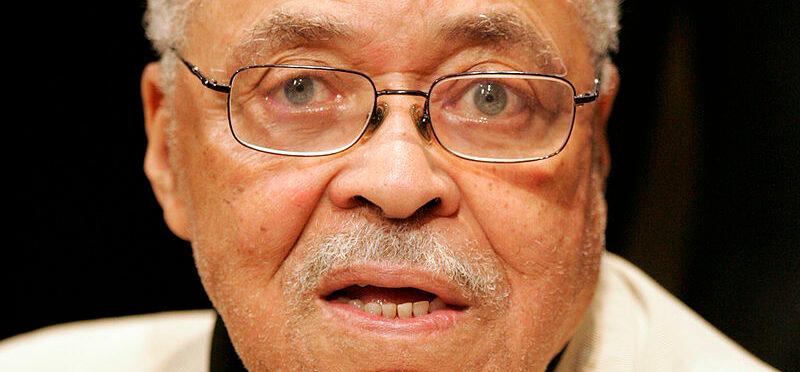 ‘Star Wars’ Actor James Earl Jones Has Passed Away At 93 [Video]