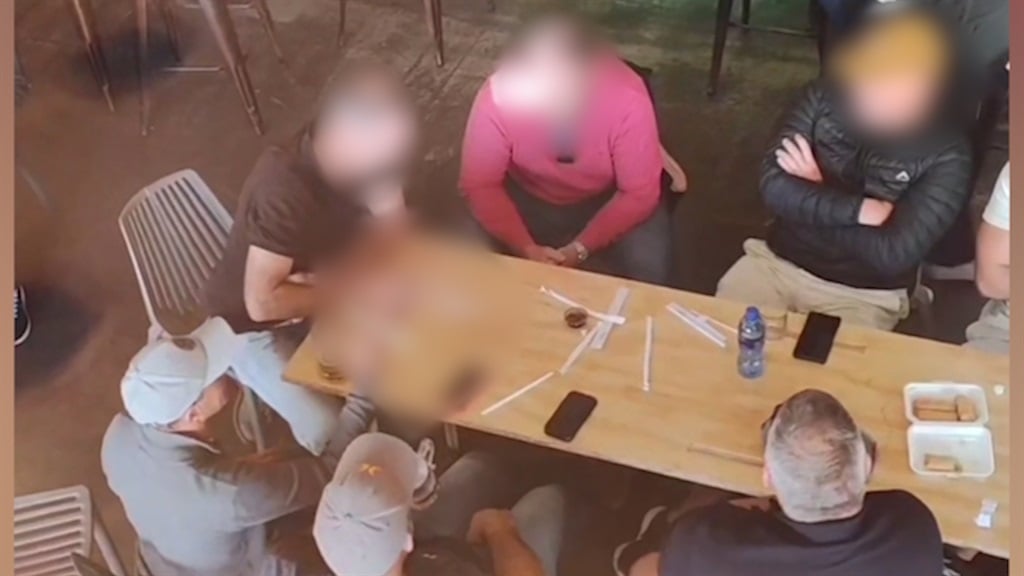 WATCH | Cape Town market embroiled in public scandal over viral video