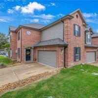 4 Bedroom Home in Bryan [Video]