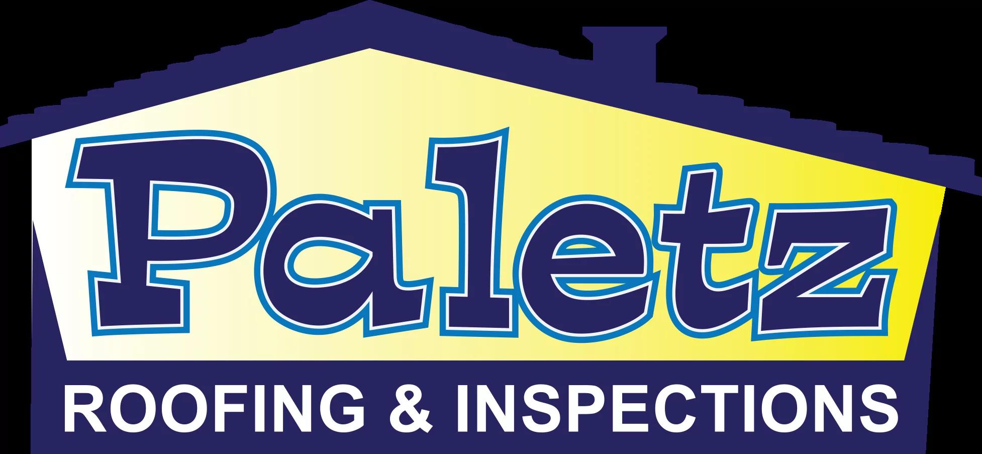 Paletz Roofing & Inspection Case Study [Video]