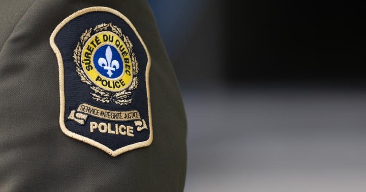 Body of woman discovered in home bore marks of violence, Quebec police say – Montreal [Video]