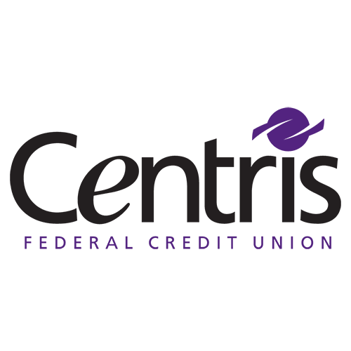 Extended Rate Lock Program | Centris FCU [Video]