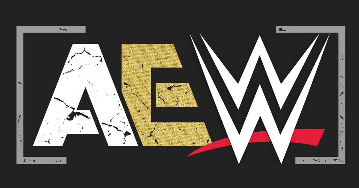 AEW Has Been In Talks With 3 Former WWE Stars [Video]