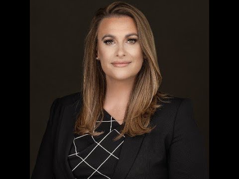 Jennifer Surmacz Founder of Posterity Legal, Interviewed on the Influential Entrepreneurs Podcast Discussing Relationship Generational Wealth [Video]