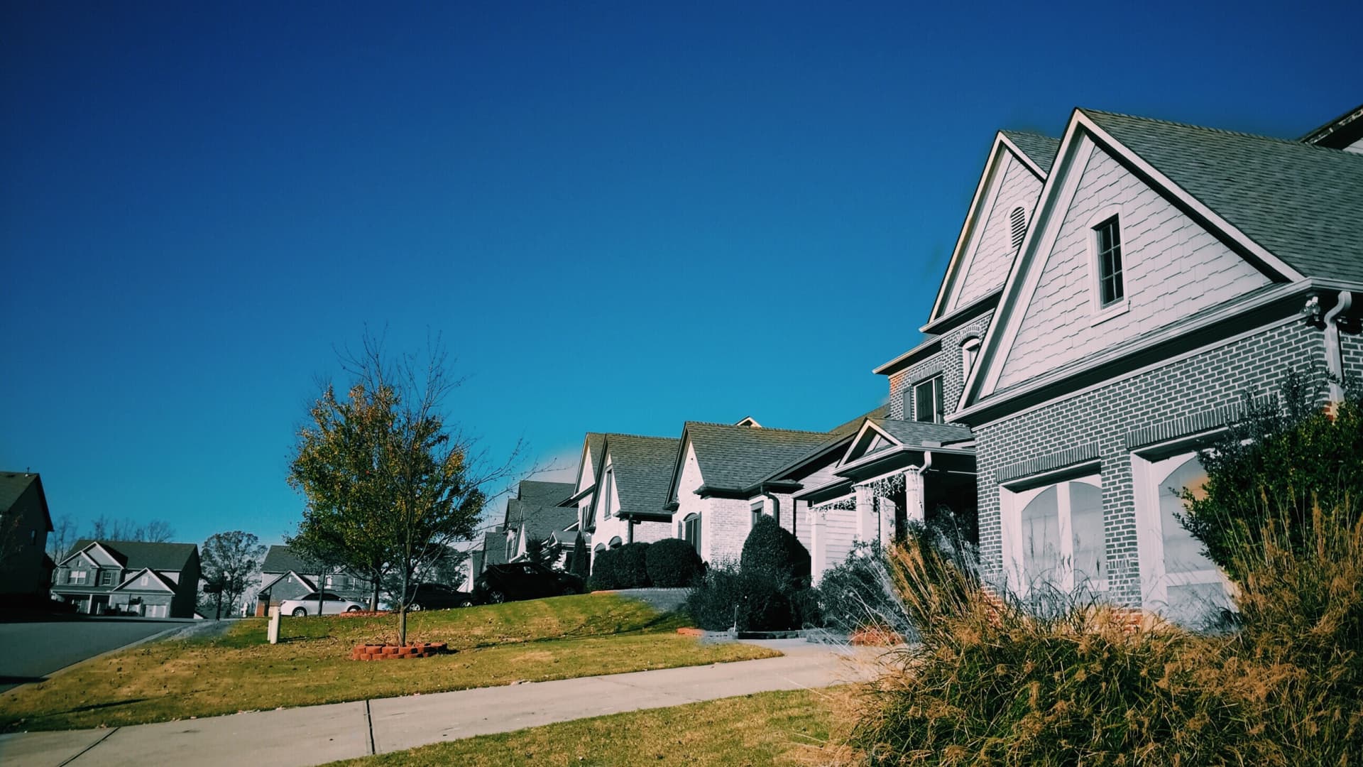 Home equity is at a record high. Here’s how to tap it [Video]