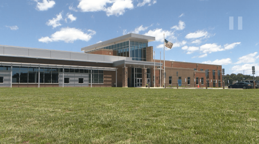 Sullivan County Schools threats found not credible, parents still concerned [Video]