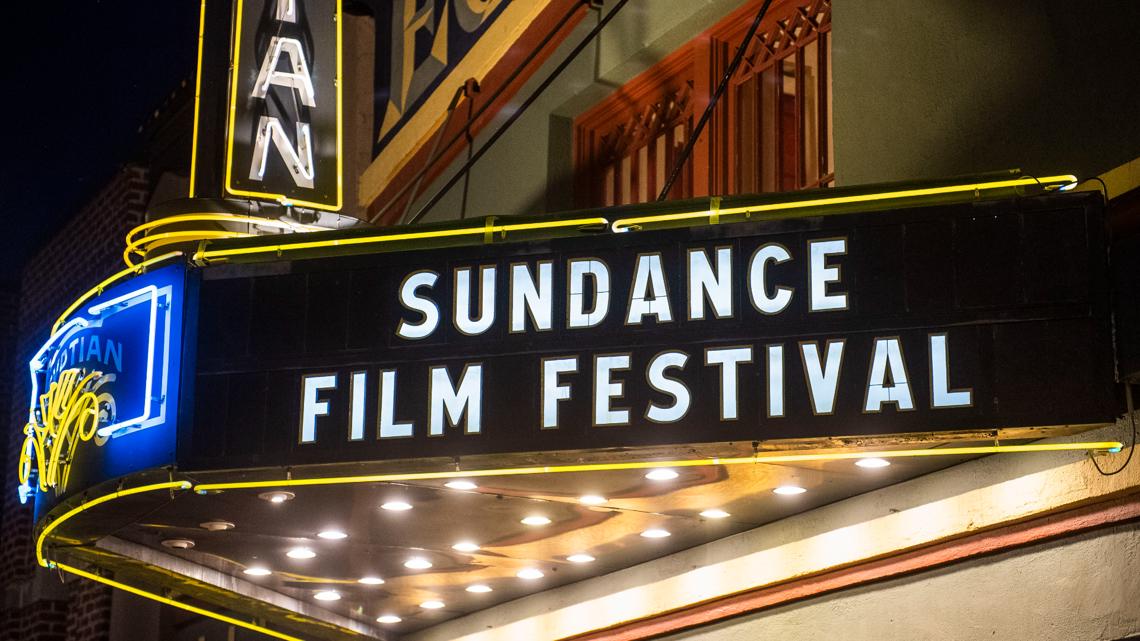 Boulder among top 3 finalists to host Sundance Film Festival [Video]