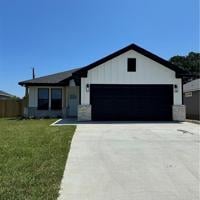 3 Bedroom Home in Hearne [Video]