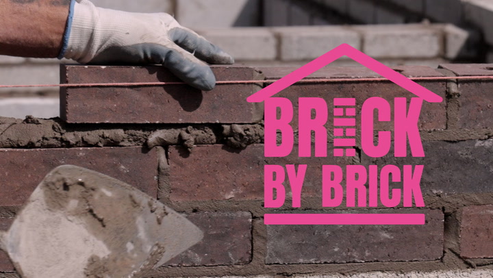 Introducing The Independent and Refuges Brick By Brick campaign | News [Video]