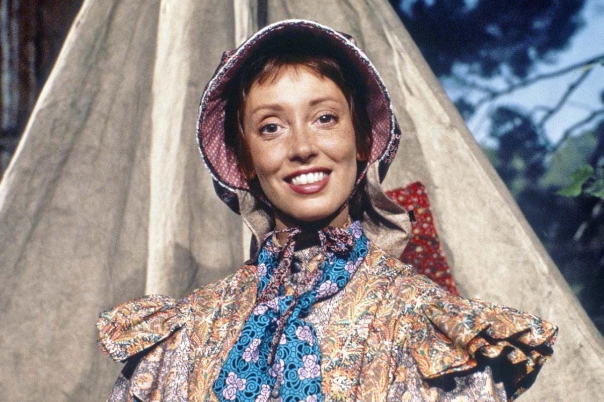 Emmys Viewers Enraged After Shelley Duvall Snubbed From In Memoriam Segment: Her Contributions Deserved To Be Honored [Video]