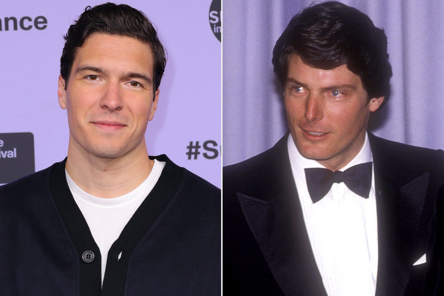 Christopher Reeve’s Son Reveals Dinner Table Rule His Family Had After Dad’s Accident [Video]