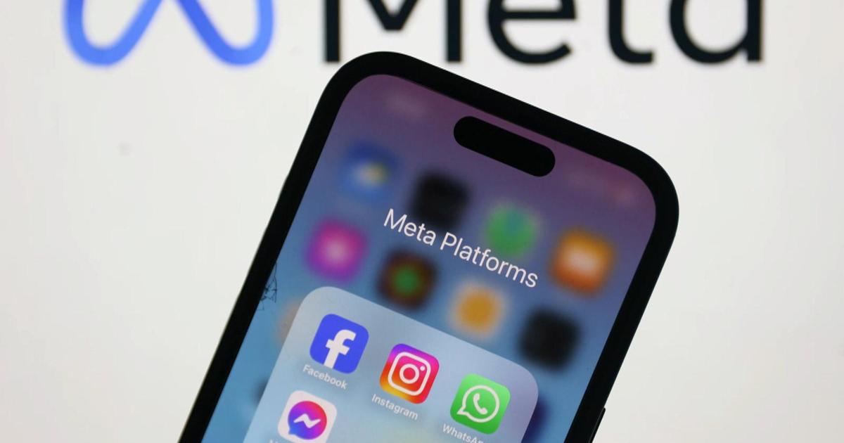 Meta unveils new Instagram safety measures for teens [Video]