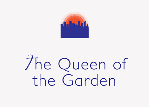 The Queen of the Garden: Kamilah Brown [Video]