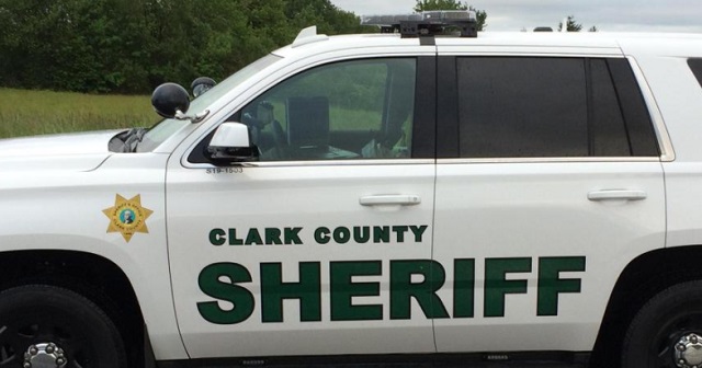 Clark County man arrested after admitting to killing sister: Police [Video]