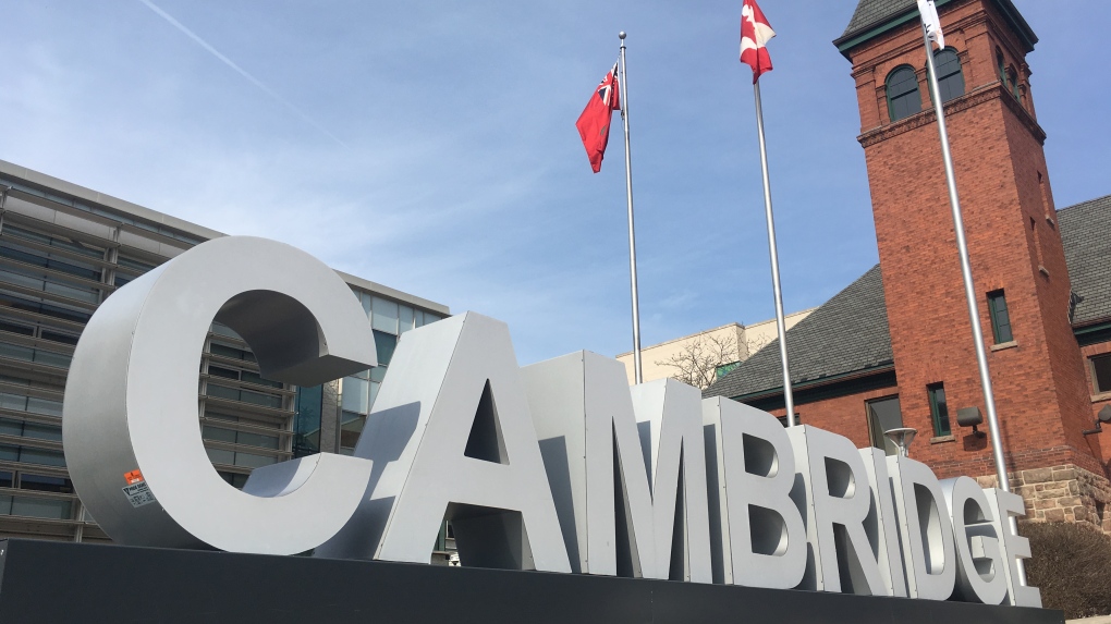 City of Cambridge is changing the way public notices are delivered [Video]