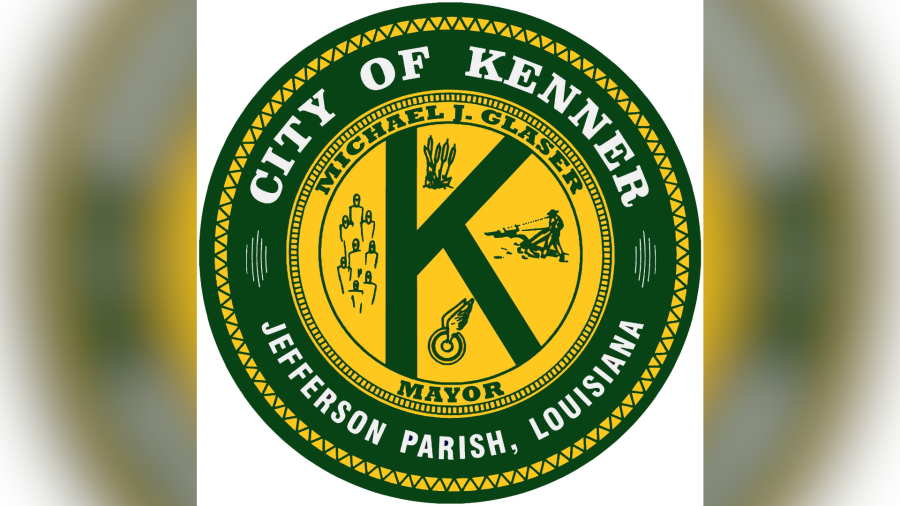 Over 500 Kenner homes flooded, officials seek financial aid [Video]