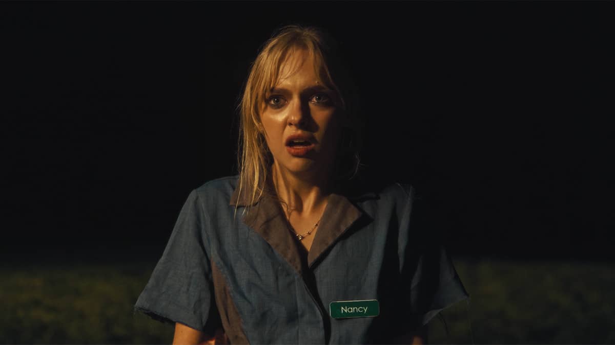 Review: Last Straw is a well-made and tense horror/thriller [Video]