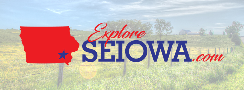 Conserving Good Soil – Explore SE Iowa [Video]