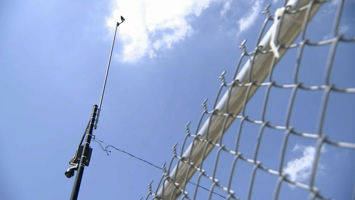 ShotSpotter devices in Chicago to be removed, contract to expire  NBC Chicago [Video]