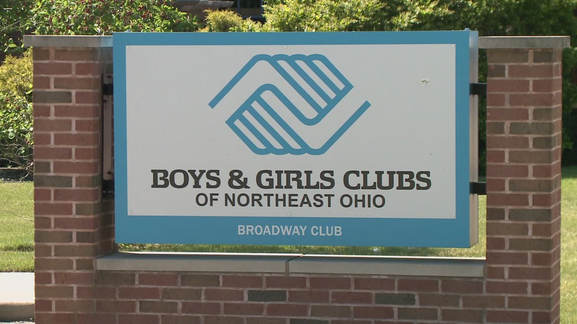 WKYC Studios to present 2024 Boys & Girls Clubs Day of Giving [Video]