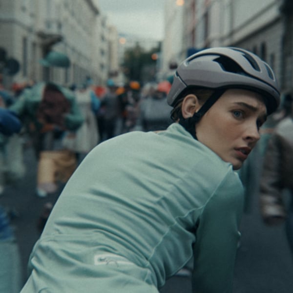 New Woolmark campaign focuses on eco benefits of wool [Video]