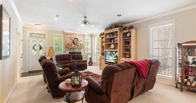 4 Bedroom Home in College Station [Video]