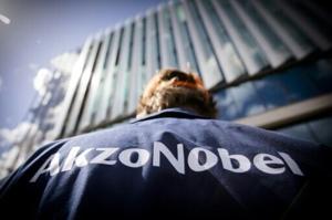 Dutch paint giant Akzonobel slashes 2,000 jobs worldwide [Video]