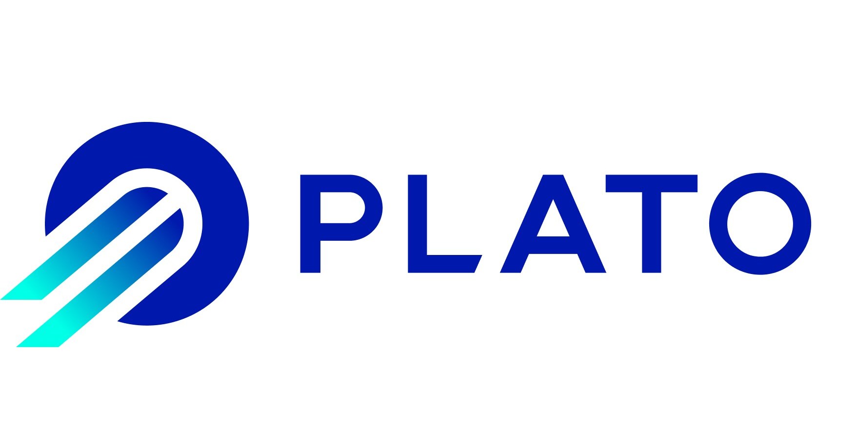 Plato Systems to bolster its Spatial Intelligence platform for manufacturing productivity with NVIDIA Metropolis [Video]