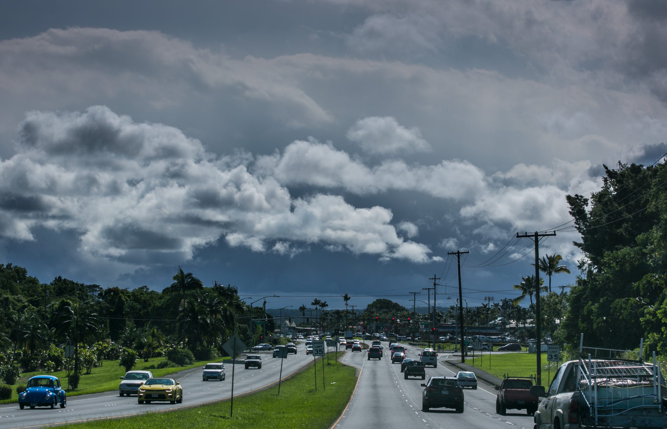 Hawaii Sees Rise in People Interested in Quitting Their Jobs [Video]