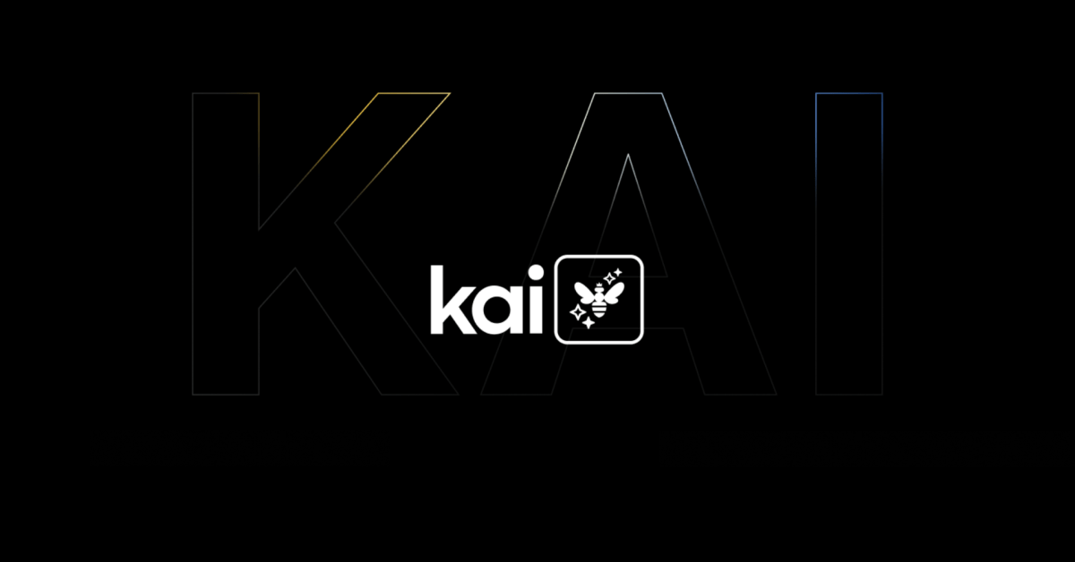 Kandji unveils Kai: an AI-powered device management assistant for Apple fleets [Video]