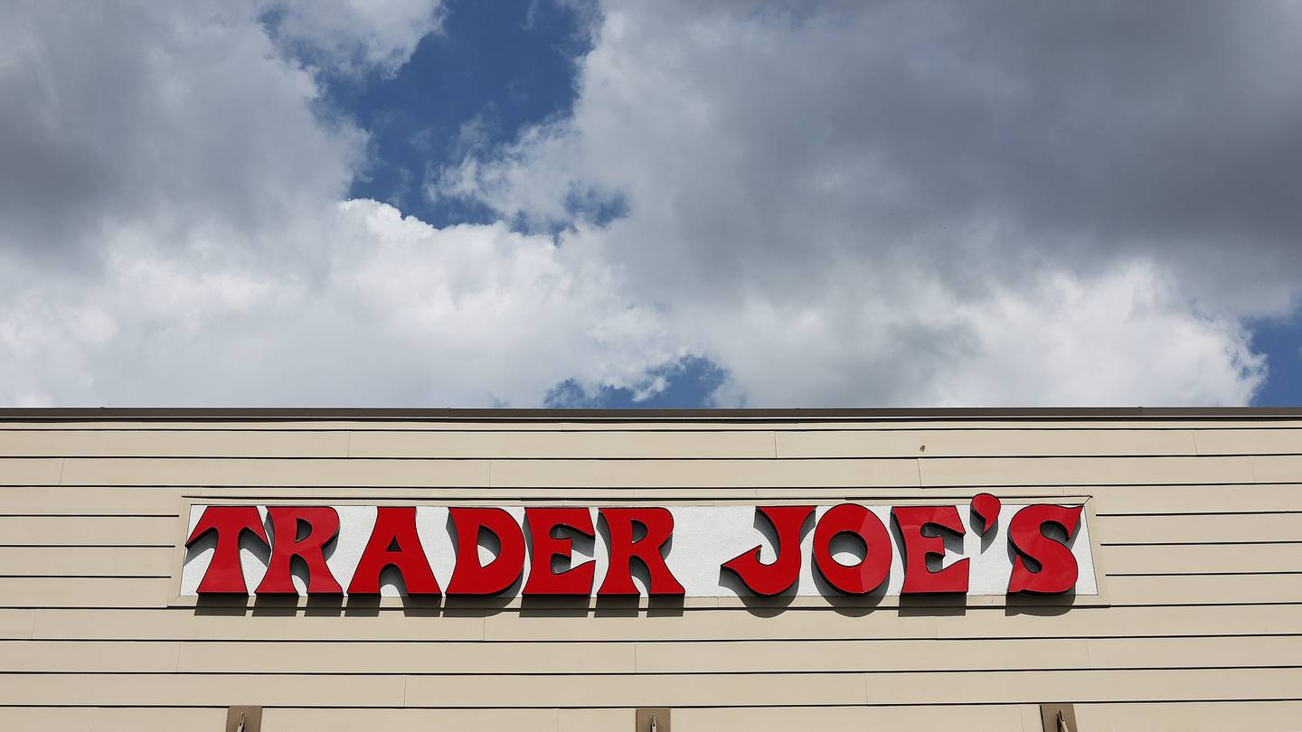 Trader Joes opening new location in Massachusetts  Boston 25 News [Video]