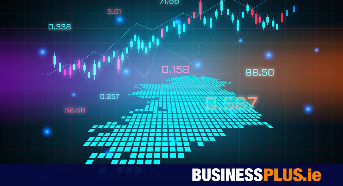 Domestic economy to grow by 2.3% this year, increasing further in 2025 [Video]