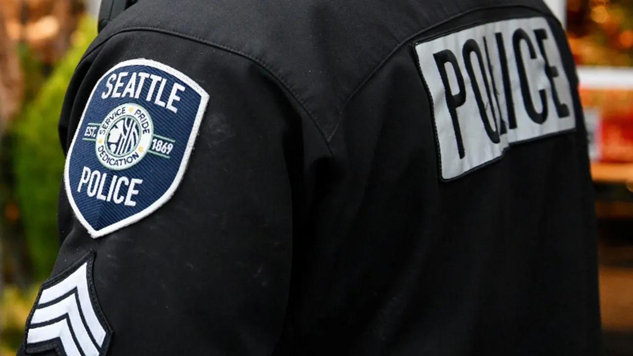 ‘Stranded and vulnerable’: Seattle police won’t respond to security alarms without ‘supporting evidence’ [Video]