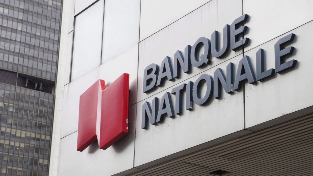 National Bank CWB buy: Competition Bureau grants clearance [Video]