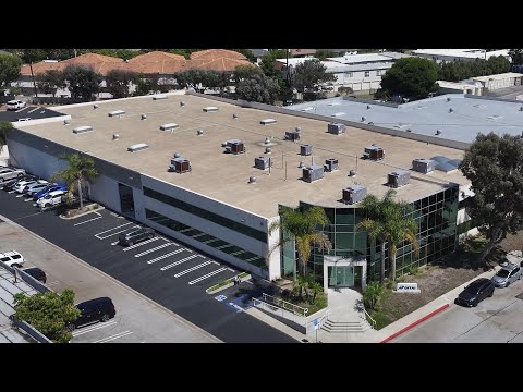 GITAI Expands Headquarters Office in LA [Video]