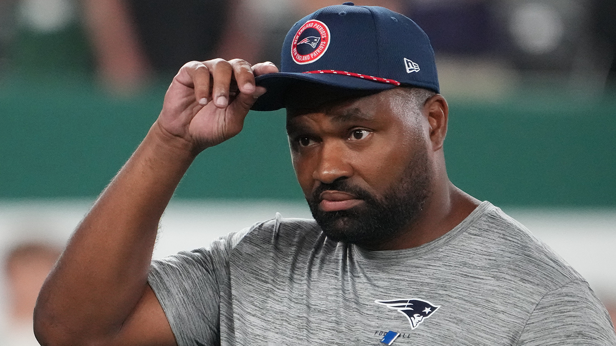 How do 49ers view Jerod Mayo, Patriots? Coaches offer insight  NBC Sports Boston [Video]