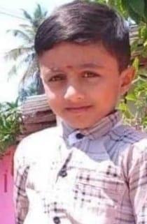 Karnataka: Seven-year-old boy dies of injection overdose, doctor booked [Video]