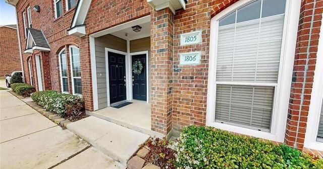 1 Bedroom Home in College Station [Video]