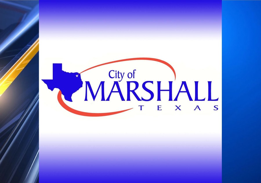 City of Marshall enters stage 4 water conservation following failed water pump [Video]