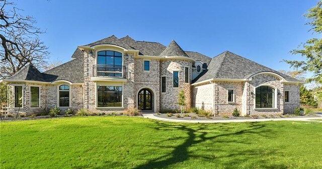 5 Bedroom Home in College Station [Video]