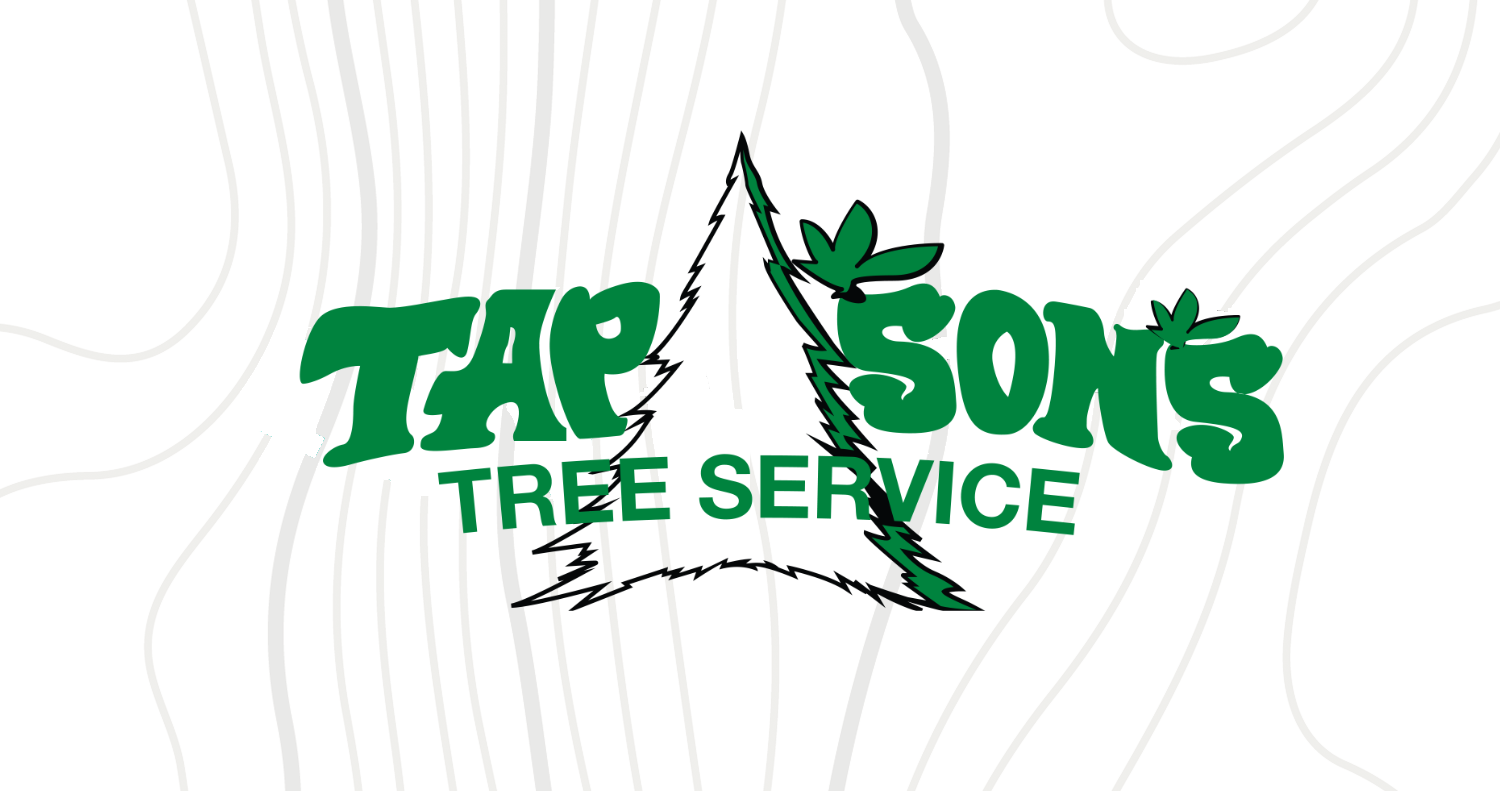 Tapsons Tree Service – BoiseDev [Video]