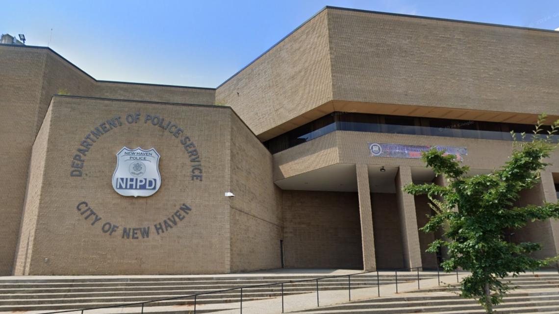 Tentative new contract agreement announced for New Haven police [Video]